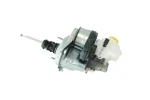 3Q1614105AL | Elektrikli Fren Servosu | VW Arteon, Passat - Skoda Superb - 2