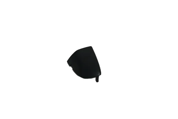 510837879AGRU | Sol Ön Dış Kapı Kolu Kapağı | VW Golf, Passat, Tiguan - Seat Tarraco VAG