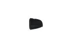 510837879AGRU | Sol Ön Dış Kapı Kolu Kapağı | VW Golf, Passat, Tiguan - Seat Tarraco - 6