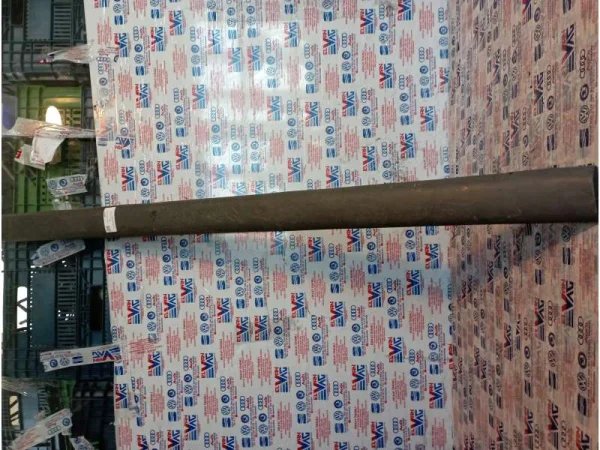 2K0907438 | VW Caddy Sürgülü Sağ Kapı Şalteri VAG