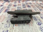 2K0907496A | VW Caddy Sürgülü Sağ Kapı Kontak Şalteri - 2