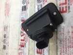 2K5907438 | VW Caddy Sürgülü Sağ Kapı Şalteri - 2
