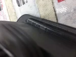 2K5907438 | VW Caddy Sürgülü Sağ Kapı Şalteri - 3