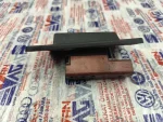 2K0907497A | VW Caddy Sürgülü Kapı Kontak Plakası - 2