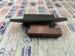 2K0907497A | VW Caddy Sürgülü Kapı Kontak Plakası - 2