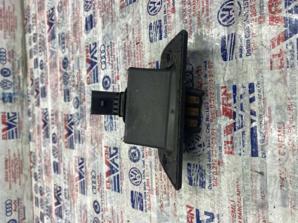 7H0907438 | VW Transporter Sürgülü Kapı Sensörü VAG