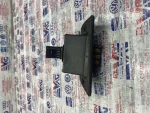 7H0907438 | VW Transporter Sürgülü Kapı Sensörü - 1