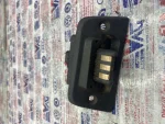 7H0907438 | VW Transporter Sürgülü Kapı Sensörü - 2