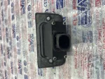 7H0907438 | VW Transporter Sürgülü Kapı Sensörü - 3
