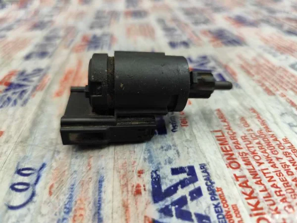 3B0945511A | Fren Pedal Müşürü | VW Caddy, Golf, Jetta, Passat - Audi A4, A6 VAG