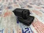 3B0945511A | Fren Pedal Müşürü | VW Caddy, Golf, Jetta, Passat - Audi A4, A6 - 2