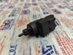 3B0945511A | Fren Pedal Müşürü | VW Caddy, Golf, Jetta, Passat - Audi A4, A6 - 3