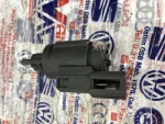 1J0945511D | Fren Müşürü | VW Golf, Jetta, Polo - Audi A3, TT - Seat Alhambra - 1
