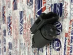 1J0945511D | Fren Müşürü | VW Golf, Jetta, Polo - Audi A3, TT - Seat Alhambra - 2