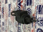 1J0945511D | Fren Müşürü | VW Golf, Jetta, Polo - Audi A3, TT - Seat Alhambra - 3