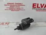 3B0945511C | Fren Pedal Müşürü | VW Golf, Touran - Audi A4, A6, A8, Q7 - 1