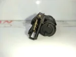 3B0945511C | Fren Pedal Müşürü | VW Golf, Touran - Audi A4, A6, A8, Q7 - 2