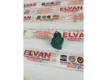 1C0945511A | Fren Pedal Müşürü | VW Bora, Caddy - Audi A3, S3 - Seat Alhambra, Cordoba - 2