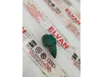1C0945511A | Fren Pedal Müşürü | VW Bora, Caddy - Audi A3, S3 - Seat Alhambra, Cordoba - 3