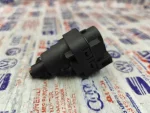 6Q0945511 | Fren Pedal Müşürü | VW Caddy, Golf, Jetta, Passat - Audi A3 - Seat Ibiza - 1