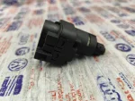 6Q0945511 | Fren Pedal Müşürü | VW Caddy, Golf, Jetta, Passat - Audi A3 - Seat Ibiza - 2