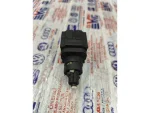 6Q0945511 | Fren Pedal Müşürü | VW Caddy, Golf, Jetta, Passat - Audi A3 - Seat Ibiza - 3