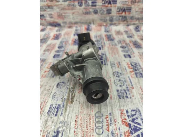 6R0905851B | Kontak Gövdesi | VW Amarok, Polo, Transporter - Seat Ibiza - Skoda Citigo VAG
