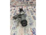 6R0905851B | Kontak Gövdesi | VW Amarok, Polo, Transporter - Seat Ibiza - Skoda Citigo - 1