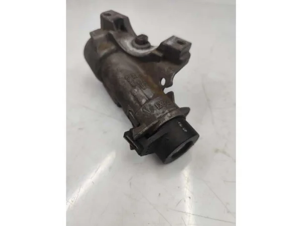 4B0905851C | Kontak Termiği | VW Bora, Passat, Polo - Audi A4 - Skoda Fabia, Superb VAG