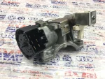 6R0905851F | Kontak Gövdesi | VW Amarok, Polo, Transporter - Seat Ibiza - Skoda Rapid - 2