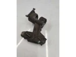 701905851 | Kontak Kütüğü | VW Caravelle, Transporter - 3
