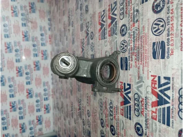 6K0905851 | Kontak Anahtar Göbeği VAG