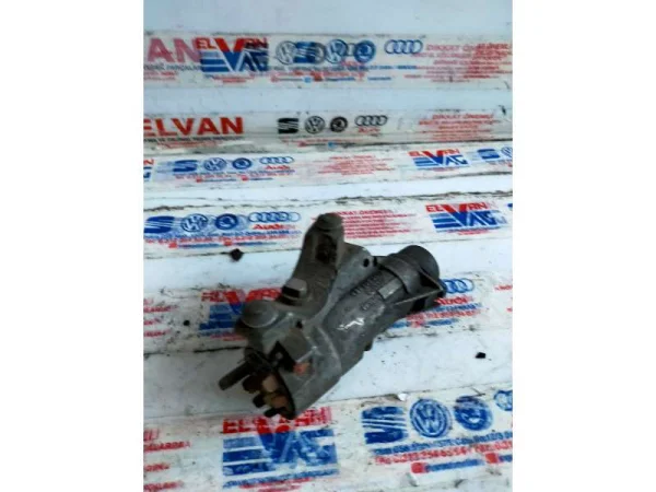 4B0905851A | Audi A4 Kontak Kilidi VAG