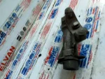 4B0905851A | Audi A4 Kontak Kilidi - 3