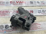 357905851F | Kontak Anahtar Göbeği | VW Caddy, Golf, Polo - Seat Cordoba, Ibiza, Inca - 1