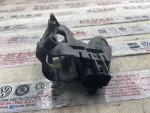 357905851F | Kontak Anahtar Göbeği | VW Caddy, Golf, Polo - Seat Cordoba, Ibiza, Inca - 2