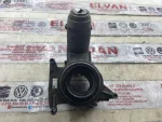 357905851F | Kontak Anahtar Göbeği | VW Caddy, Golf, Polo - Seat Cordoba, Ibiza, Inca - 3
