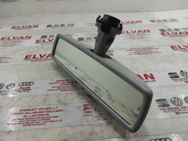 5G0857511A | Sensörlü İç Dikiz Aynası | VW E-Golf, Golf VAG