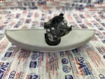 5G0857511A | Sensörlü İç Dikiz Aynası | VW E-Golf, Golf - 2