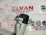 5G0857511A | Sensörlü İç Dikiz Aynası | VW E-Golf, Golf - 2