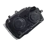 7E1941016C | VW Transporter Sağ Far - 4