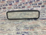 3B0857511A | İç Dikiz Aynası | VW Bora, Caddy - Seat Ibiza, Leon - Skoda Fabia, Octavia - 1