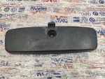 3B0857511A | İç Dikiz Aynası | VW Bora, Caddy - Seat Ibiza, Leon - Skoda Fabia, Octavia - 2