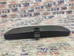 3B0857511A | İç Dikiz Aynası | VW Bora, Caddy - Seat Ibiza, Leon - Skoda Fabia, Octavia - 3