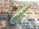 8T0857511AF | İç Dikiz Aynası | Audi A4, A5, A6, A7, Q5 - 1
