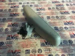 8T0857511AF | İç Dikiz Aynası | Audi A4, A5, A6, A7, Q5 - 3