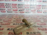 3B0857511G | İç Dikiz Aynası | VW Bora, Golf, Jetta - Skoda Fabia, Octavia, Superb - 1