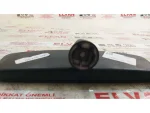 4D0857511 | İç Dikiz Aynası | Audi 100 Serisi, 80 Serisi, A4, A6, A8 - 2