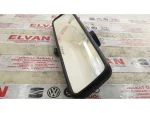 4D0857511 | İç Dikiz Aynası | Audi 100 Serisi, 80 Serisi, A4, A6, A8 - 3