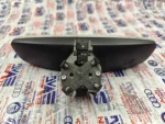 3G0857511E | Otomatik Karartmalı İç Dikiz Aynası | VW Bora, Polo - Seat Alhambra, Ateca - Skoda Fabia, Octavia - 2